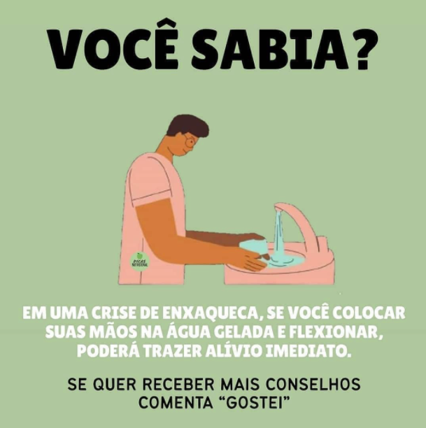 LonitiBlog's tweet photo. Siga: @loniti.com.br
Use isso em CRISE DE ENXAQUECA ⤵
Curta, comente e compartilhe!
Conheça os hábitos alimentares QUE DESTRAVAM O EMAGRECIMENTO FEMININO e evitam o efeito sanfona.
Acesse: @loniti.com.br e Aprenda a Emagrecer depois dos 30 anos!
.
.
.
#emagrecer
#saude
#bemestar https://t.co/lnNJai3Cjj