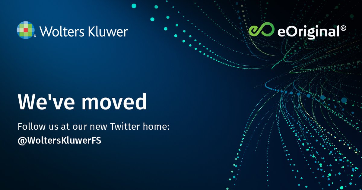 eOriginal tweet media