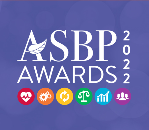 PassivhausTrust's tweet photo. We've got our 🤞 for another #Passivhaus #Winner
https://t.co/PewFHL4Mqb
Vote online for Zetland Road #EnerPHitPlus @ecospheric
#AwardsCeremony 14 FEB
#ClimateAction #ASBPawards #TuesdayThoughts #TuesdayTransformations #Retrofit @asbp_uk https://t.co/oAipu3bUyu