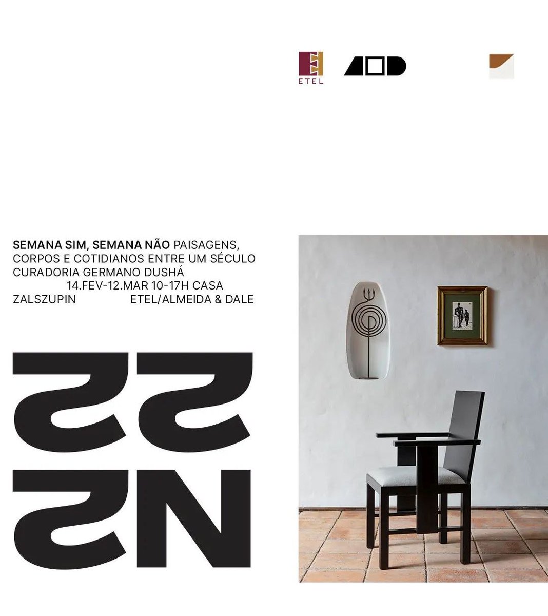 CroquiDeLuz tweet media