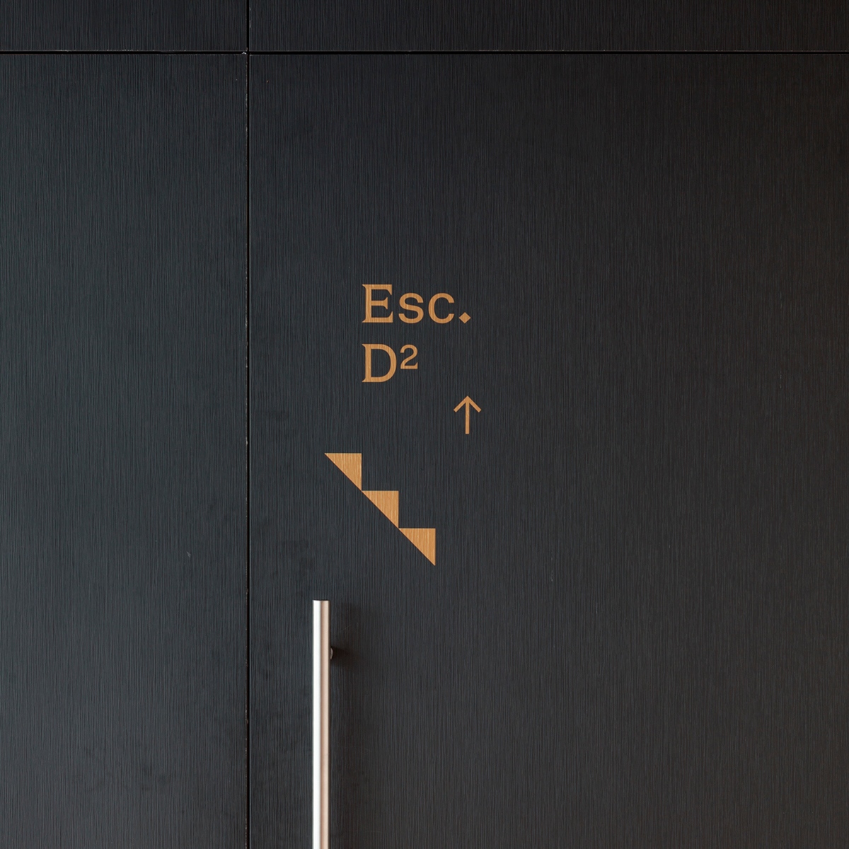 Bureau 205 tweet media