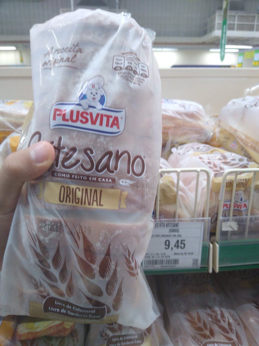 davi_fernandees's tweet photo. @Galgal022 @PolianaFolle @euusog4 @rodrigoneia Tô no mercado, esse tá 9, no pão de açúcar é 16, é saber comprar https://t.co/uZtv4ukVlu