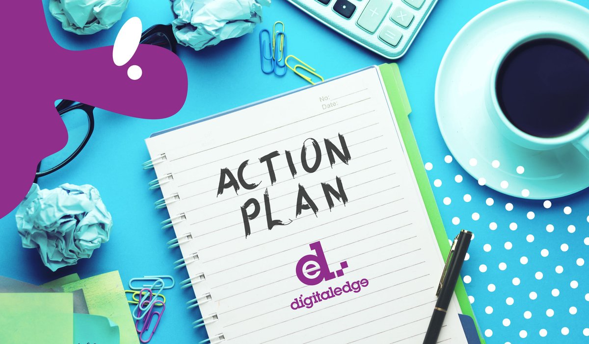 DigitalEdgePro's tweet image. We&apos;ve got key highlights on how to maximize your industry partnerships! Interested in learning more? Take a look at our webinar, The Strength in Numbers with @cvent and @HelmsBriscoe. 

digitaledge.marketing/2020/12/28/the…