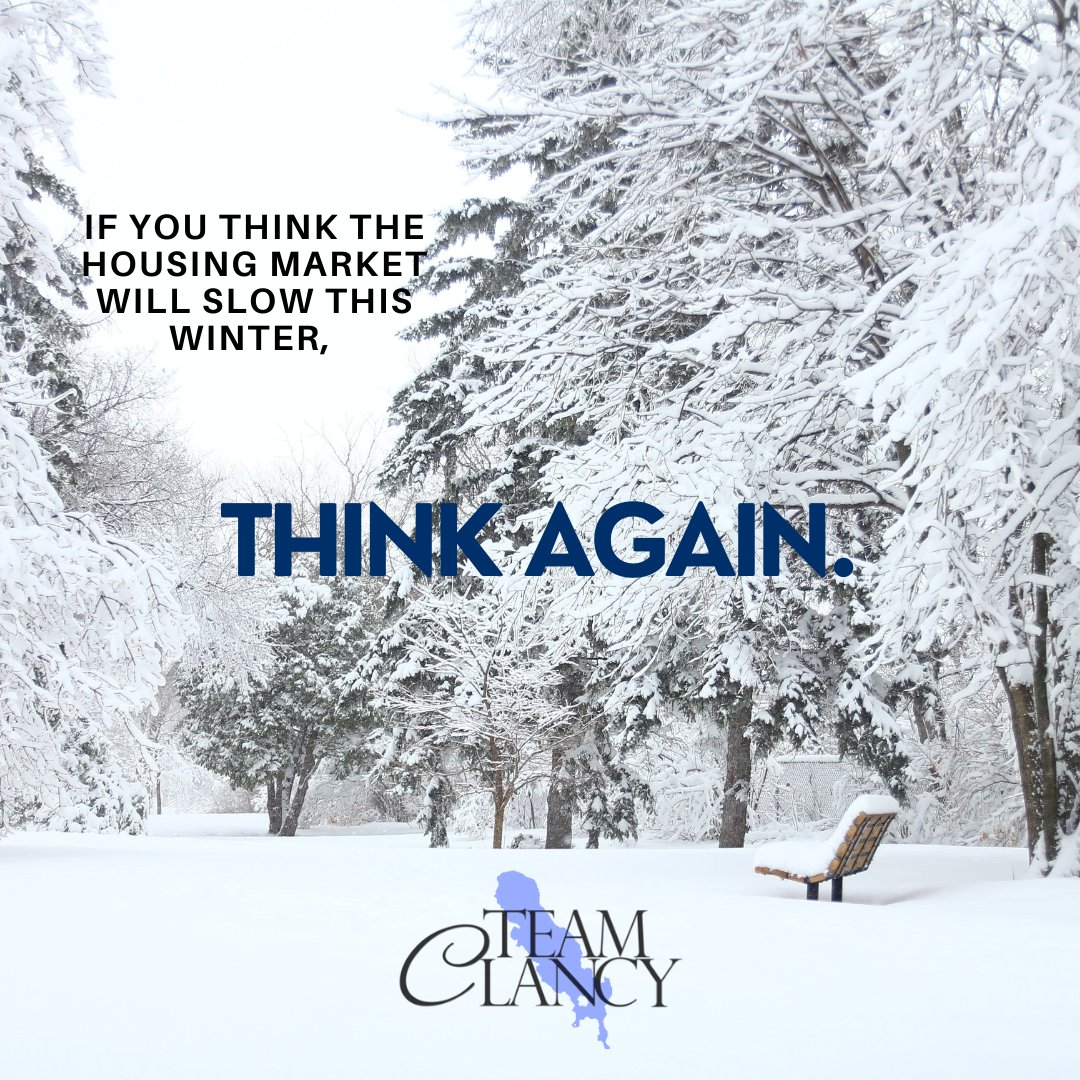 ClancyTeamRE's tweet photo. https://t.co/iVQRBPm3Ll https://t.co/6NLFmJruci