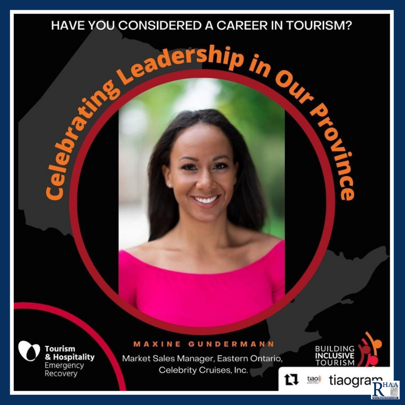 trhaa_tmu's tweet photo. What are you doing on February 16th? #HTMRyerson Alumna Maxine Gunderman is moderating a webinar with TIAO - check out the link in our bio or at https://t.co/SlsI994iPc!
#TRSM #Ryerson #RyersonAlumni #RHAA" https://t.co/N4XeAxYACJ