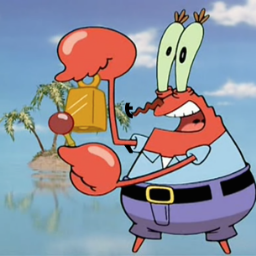 RT @giveitupfor15: GIVE IT UP FOR DAY 15 https://t.co/PB22jMe3R6