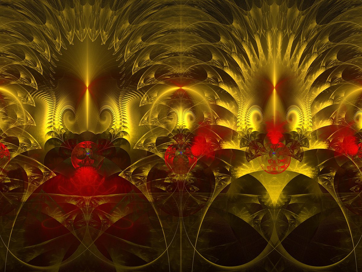 hgrfrequencies's tweet photo. Money flows to me easily. I need not renounce my spiritual nature to experience abundance in the physical world.
~Excerpt from Galactic Light Code Monthly
#hgrfrequencies #HigherFrequencies
#9DPC #PleiadianCollective #Pleiades https://t.co/XKmtwFRSMS