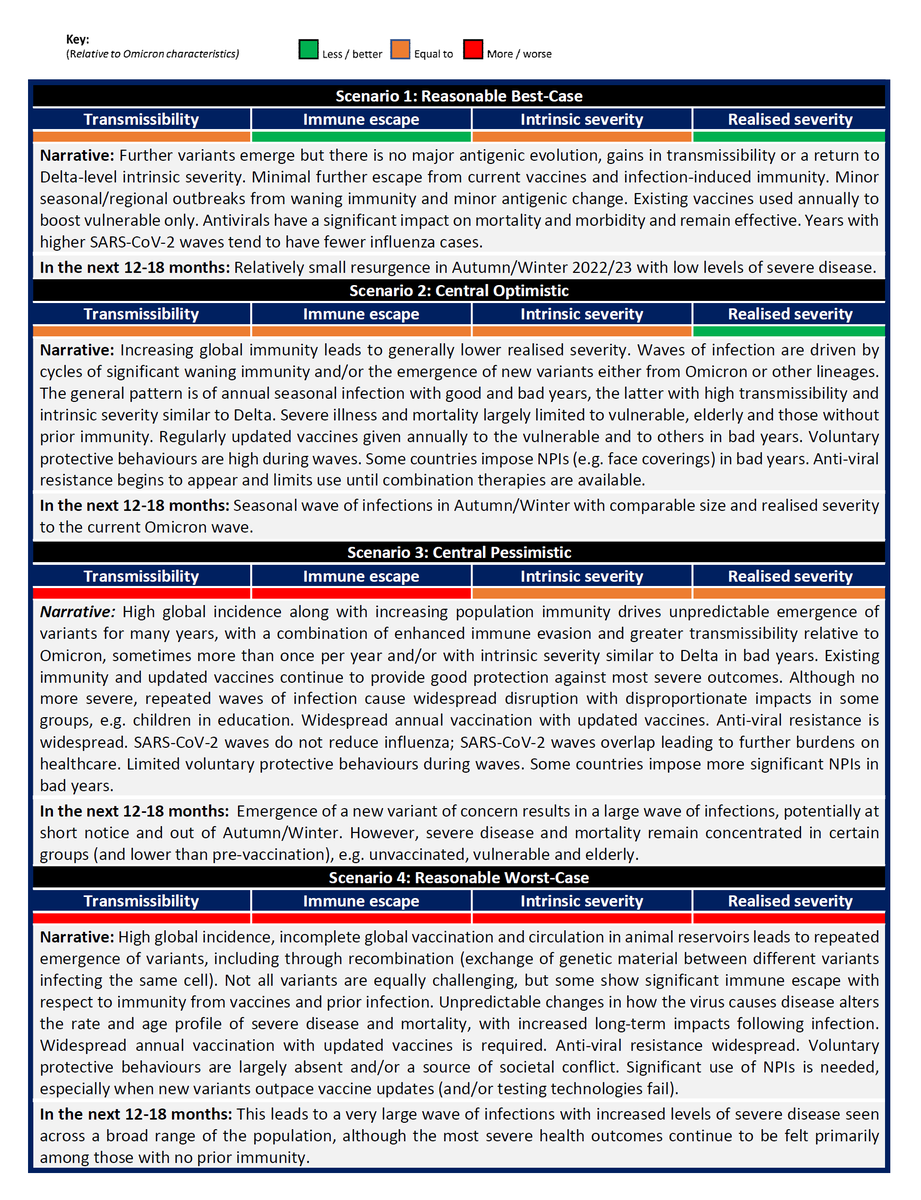 Adrian Levy tweet media