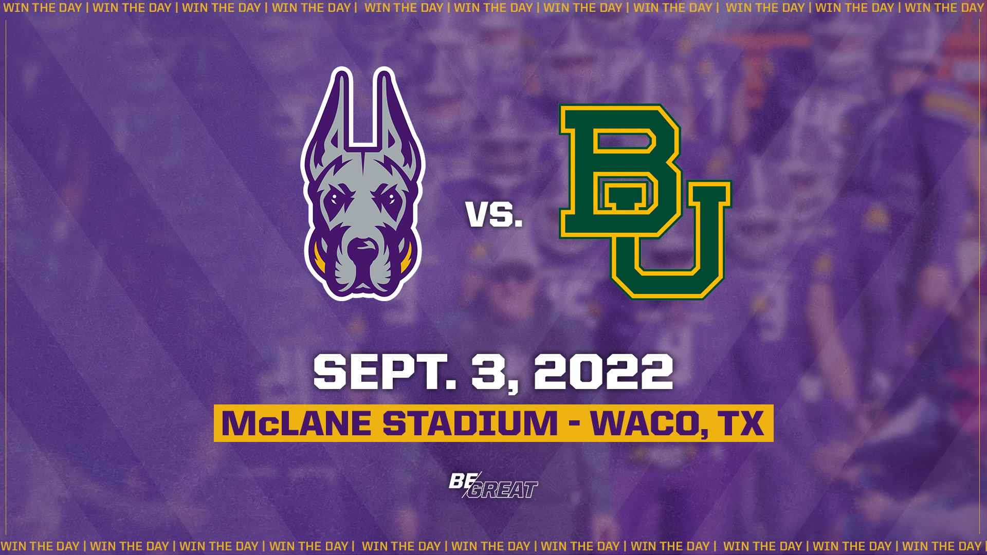 UAlbany Football (@UAlbanyFootball) / Twitter