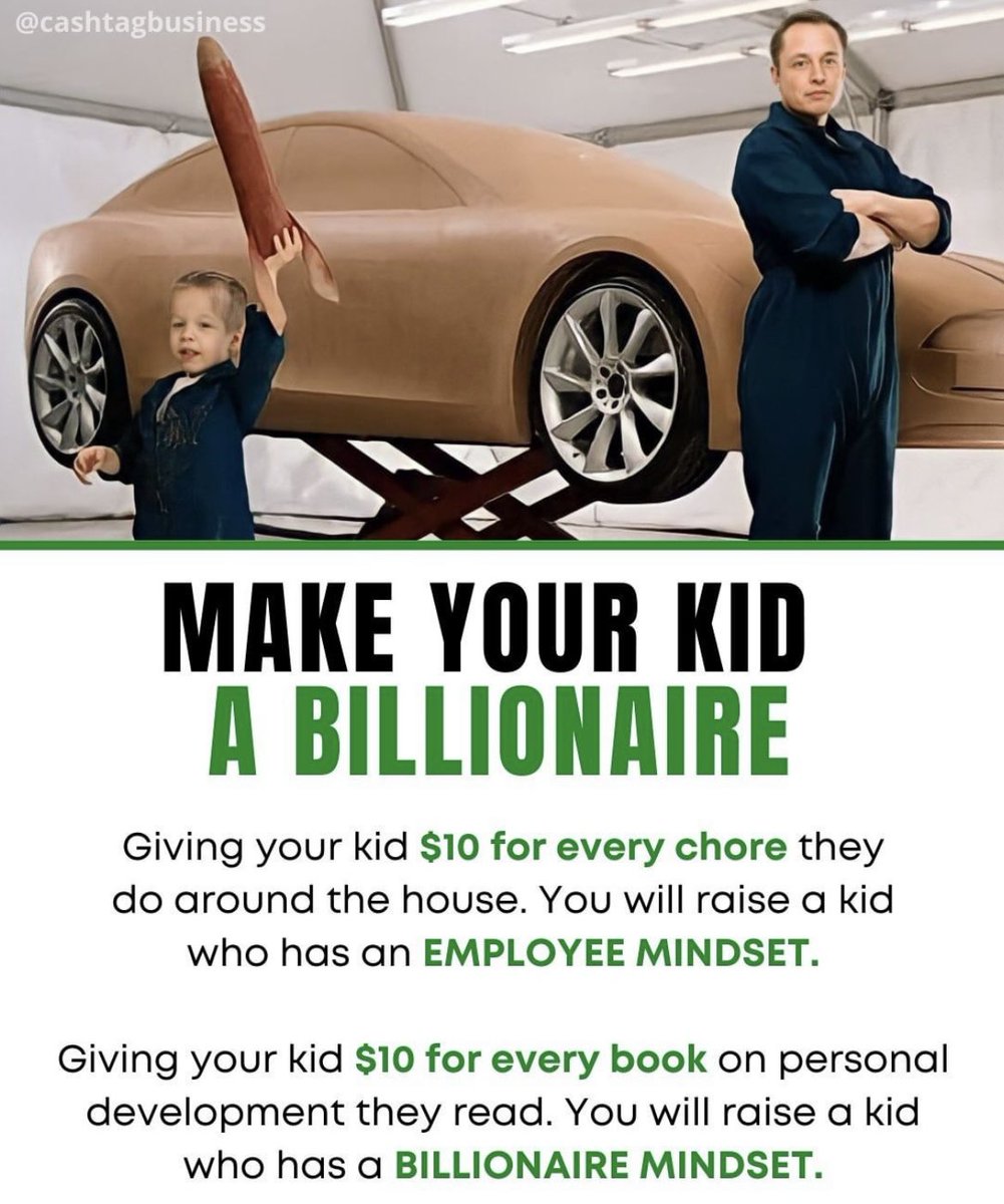 mamadboutiques's tweet photo. #BlackOwned #BlackOwnedBusiness #BlackWomen Do you have 1 hour to invest in the financial future of your Family? #generalwealth #ResidualIncome #primericaproud Appointments available for 3:00 and 4:00 pm today. https://t.co/PkpqYSoeAF