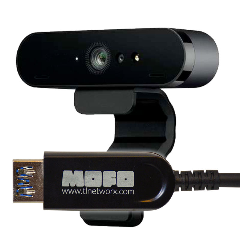 Extend USB distance with TechLogix - mailchi.mp/tlnetworx/exte…