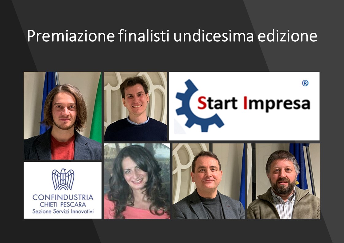 Confindustria Abruzzo Medio Adriatico tweet media