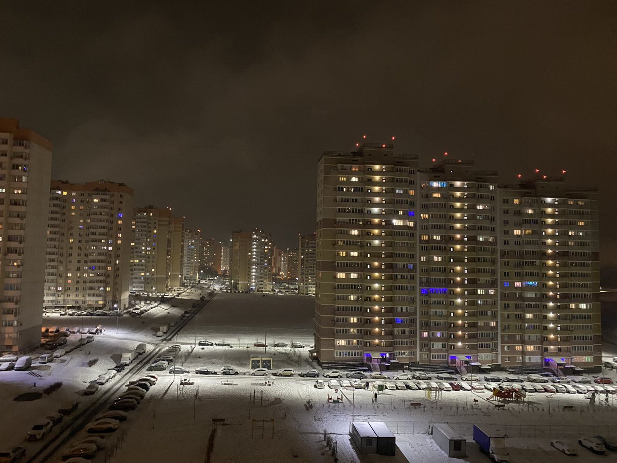 ЦЕПОЧКА ТВИТТЕРСКИХ 💋
❤ читай меня
🖤 делай ретвит
❤ читай ретвитнувших
🖤 будь взаимным
#цепочкатвиттерских 
#цепочкафолловеров 
#взаимныйфолловинг