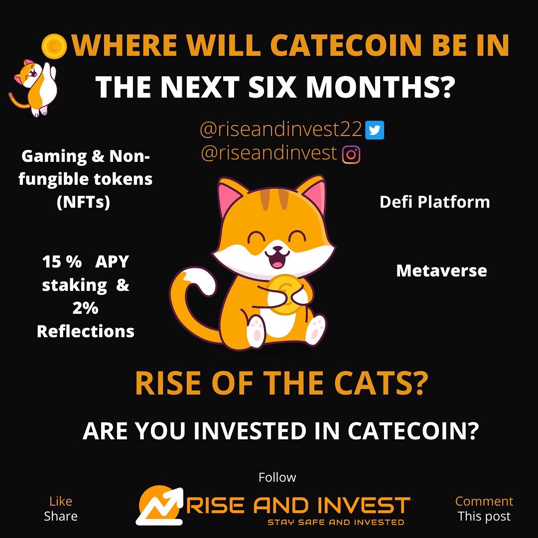 Cryptosignals_4 tweet picture