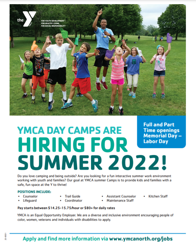 YMCAMNJOBS's tweet photo. https://t.co/4YzQp7QRp8