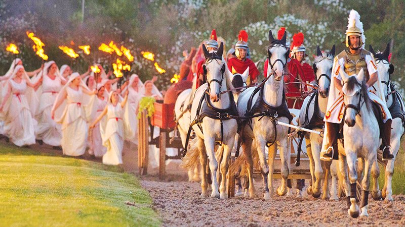 Discover_Durham's tweet photo. Planning a group visit to @kynrenuk this summer? 🎆 Book before 31 March 2022 and get 15% off group bookings of 20 people or more! https://t.co/vOrpzkLjxz #discoverdurham #grouptravel https://t.co/wc3HDCVoWk