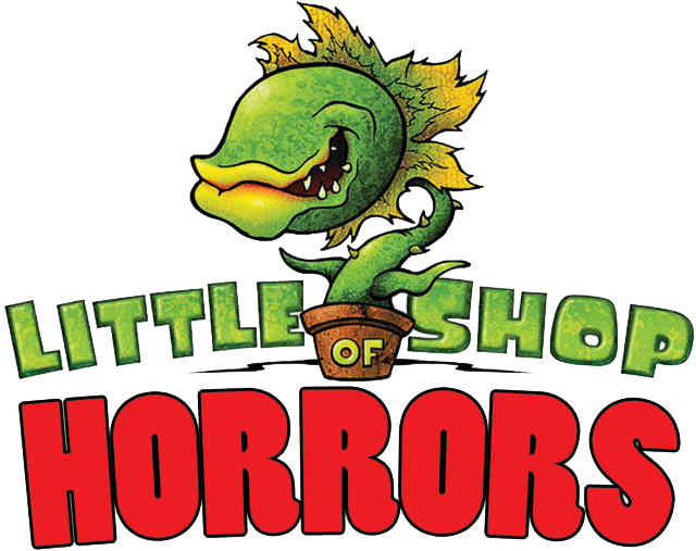BeachwoodBison's tweet photo. Our Spring Play tickets are on sale now! We have performances at 7pm on 3/11 and 1pm and 6pm on 3/12. Check it out! @MrChalice  Buy tickets here: https://t.co/mRCgsR0Jtu https://t.co/1k5Cjz3Kl7