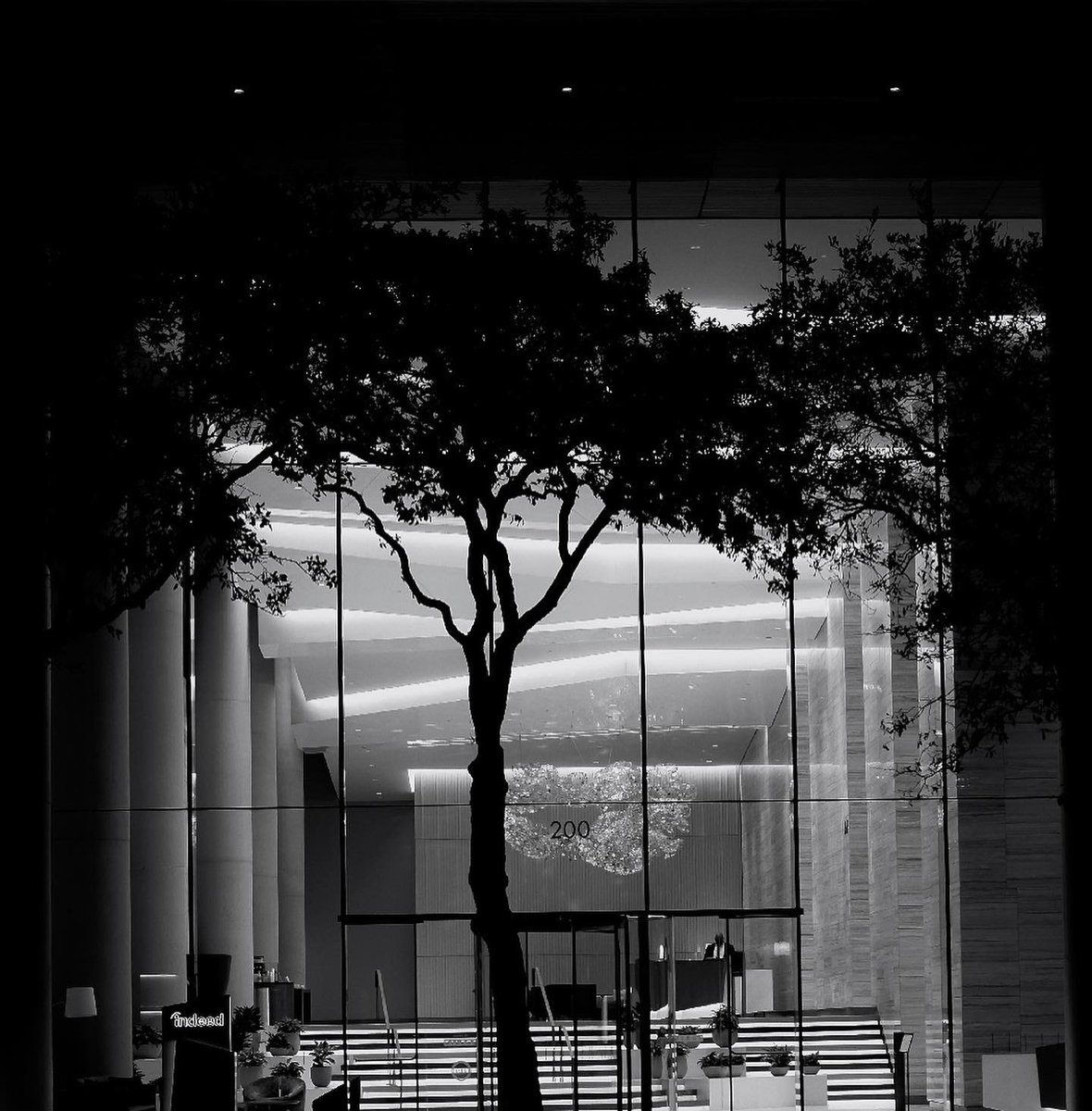 killeen842's tweet photo. Fuji>Ya Know.
#bnw #fuji #fujixt10 #nightphotography #blackandwhitephotography #cityscape #austinphotography #blackandwhitephotographerlovers https://t.co/EqCy2mICuK