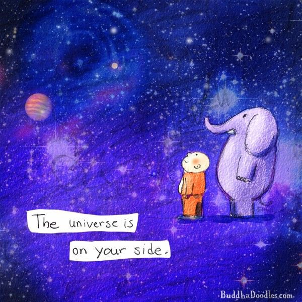 MindfulPosture's tweet photo. Dear Universe,
I am ready: for ease, for guidance, for magic. โจ
Spirit Daughter ๐ค๐๐๐
#buddhadoodles #magic #universe #spiritdaughter https://t.co/LUz1JwHed4