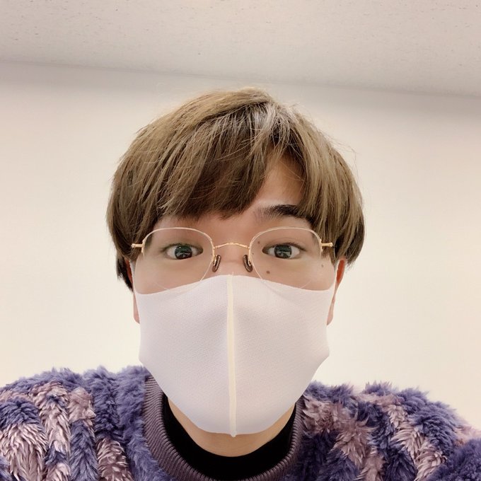 海蔵亮太 の人気がまとめてわかる 評価や評判 感想などを1週間ごとに紹介 ついラン