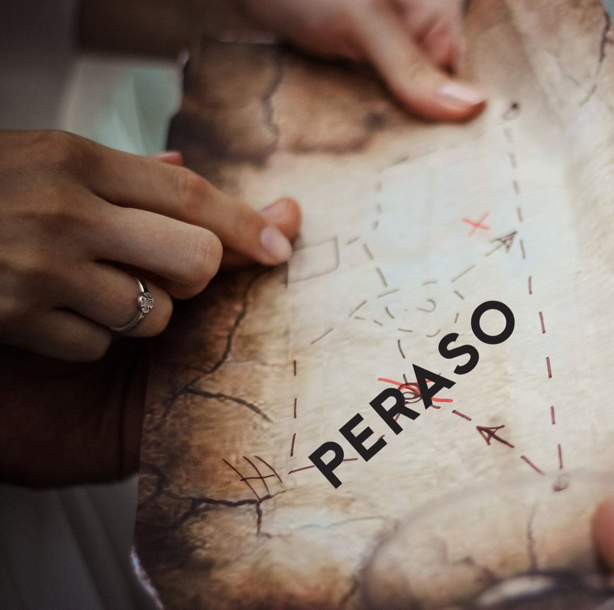 perasotech's tweet photo. We are easy to find! Peraso Twitter is moving to  https://t.co/s4m5kjb4Xw so please follow us and you can keep up with all the news. #peraso #5G #FWA https://t.co/XWy6FTqbcw
