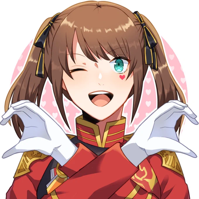 ❤️❤️❤️ 