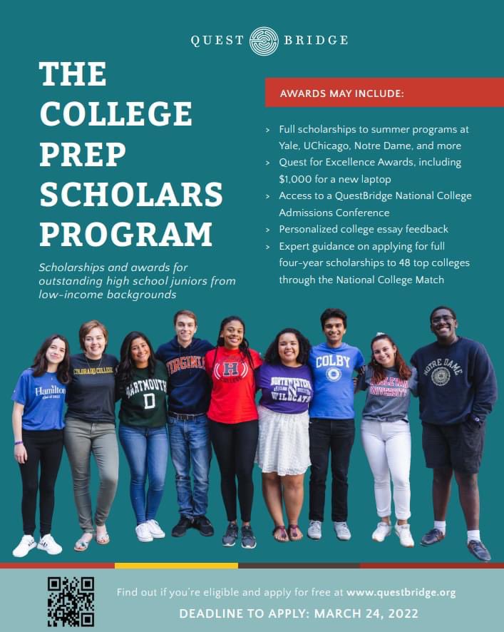 Princeton Counselors tweet media