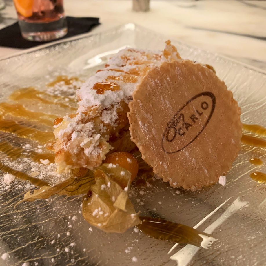 Confidential Guides tweet media