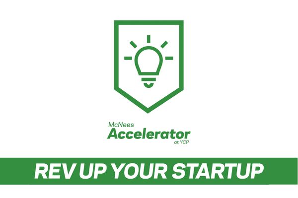There are still a few days left to apply for the McNees Accelerator at YCP! This 8 week virtual workshop offers the experience, guidance, and supplemental funding necessary to launch a successful business!

Apply now!

ycp.edu/about-us/offic…