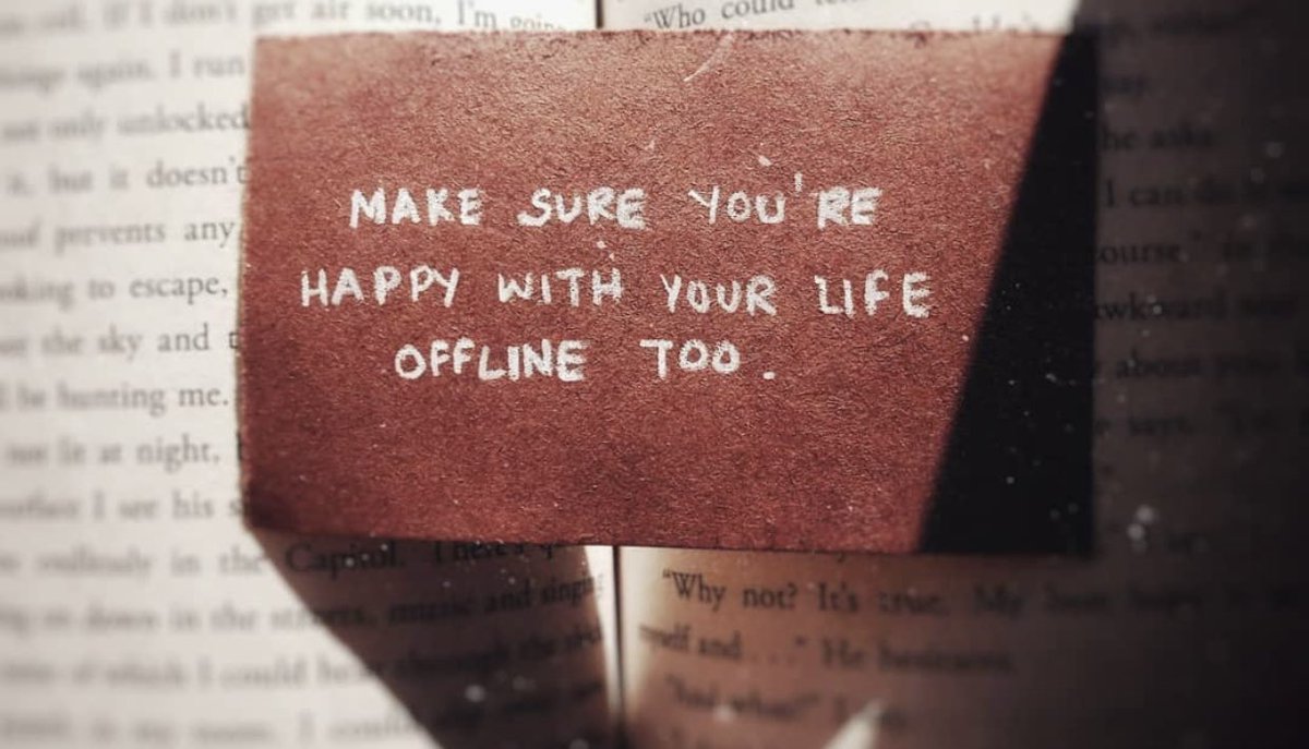 PoemHeaven tweet picture