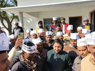 #BEdTET2011_अखिलेश_को_जिताएगा
दिल से धन्यवाद आदरणीय अखिलेश भैया आपने हमारे दर्द को, समझा <a href="/yadavakhilesh/">Akhilesh Yadav</a> <a href="/proframgopalya1/">Prof. Ram Gopal Yadav</a> <a href="/RajeevRai/">Rajeev Rai</a> <a href="/sunilyadv_unnao/">Sunil Singh Yadav</a> <a href="/dimpleyadav/">Dimple Yadav</a> ध,