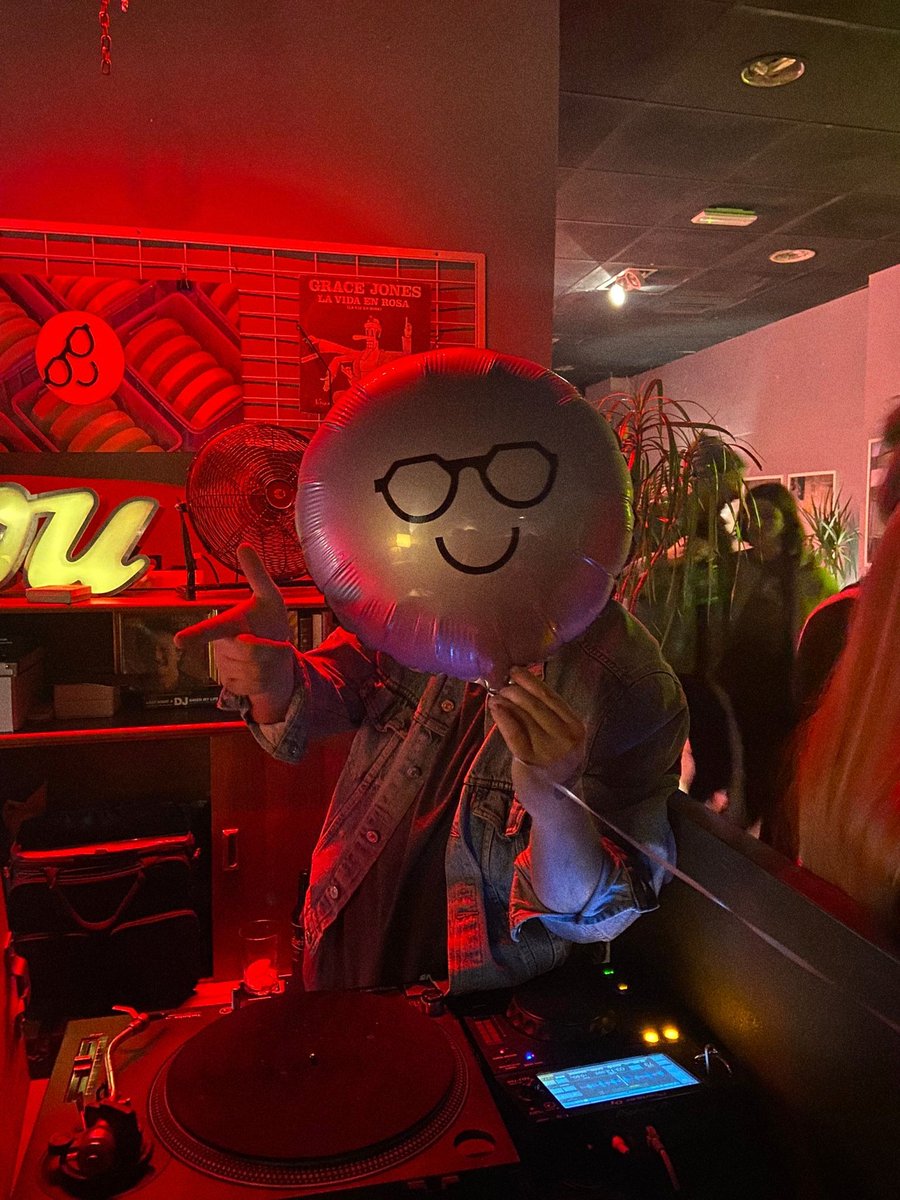 Do you want escape? youtu.be/bok3Phm1Y6M