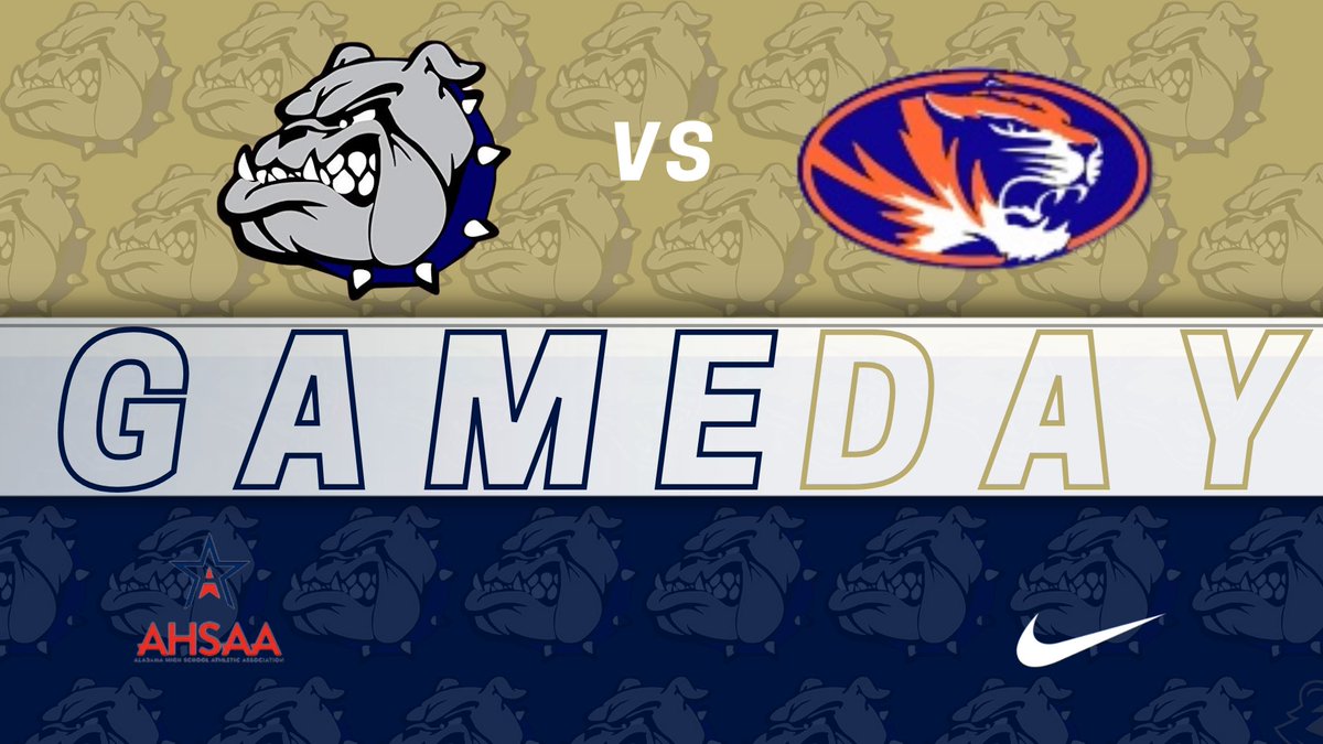 AddisonBasketb1's tweet photo. 🏀🏀GAMEDAY🏀🏀

Tonight we travel to Red Bay, AL for our sub regional matchup with the Red Bay Tigers. Winner advances to the Sweet 16 later this week! #DWWD #BWWA 🐶💪🏾

🆚 Red Bay 
🏫 Away (Red Bay HS)
⏰ 6:00pm
🎟 GoFan App
💻 https://t.co/86M6qGbq72 https://t.co/Ge3dmlkcoK