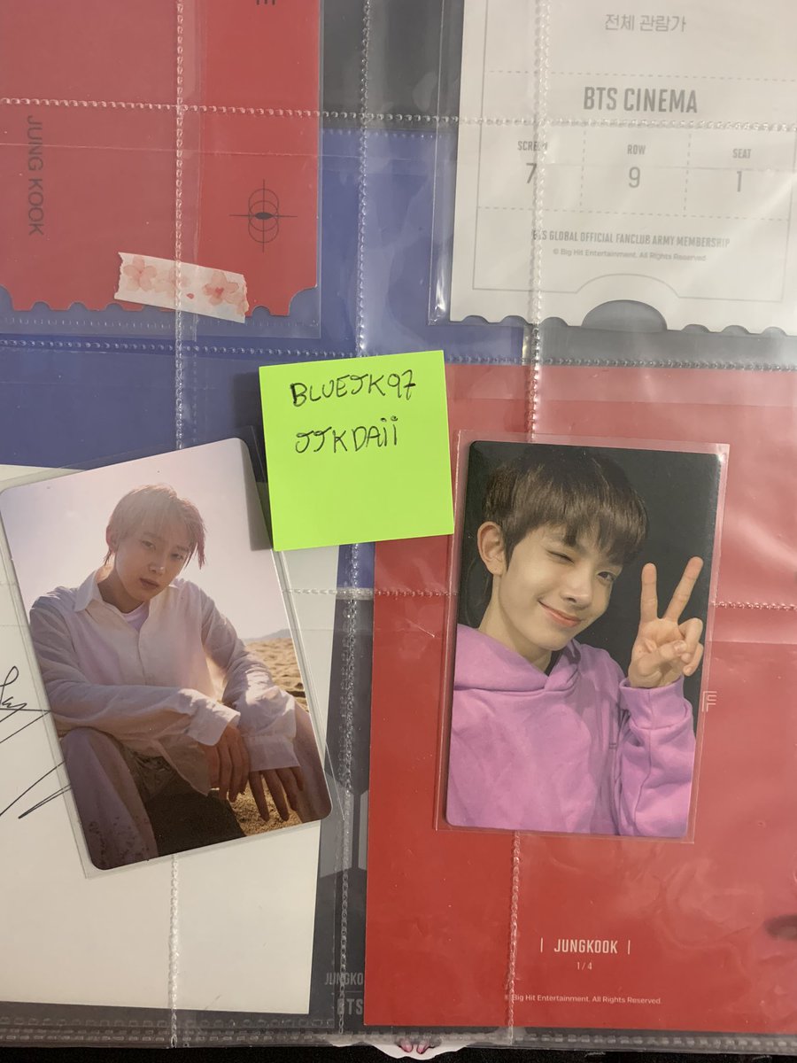 jjkdaii's tweet photo. VENDA - ENHYPEN

Sunoo POB Dilemma - 45 reais com frete incluso 
Heeseung lightstick - 35 reais com frete incluso 

• Feedback's no fixado 

rt pfvr? @enhypenVT_BR @vendaetrocakpop @tradingcardkpop https://t.co/7HzYV8II1w