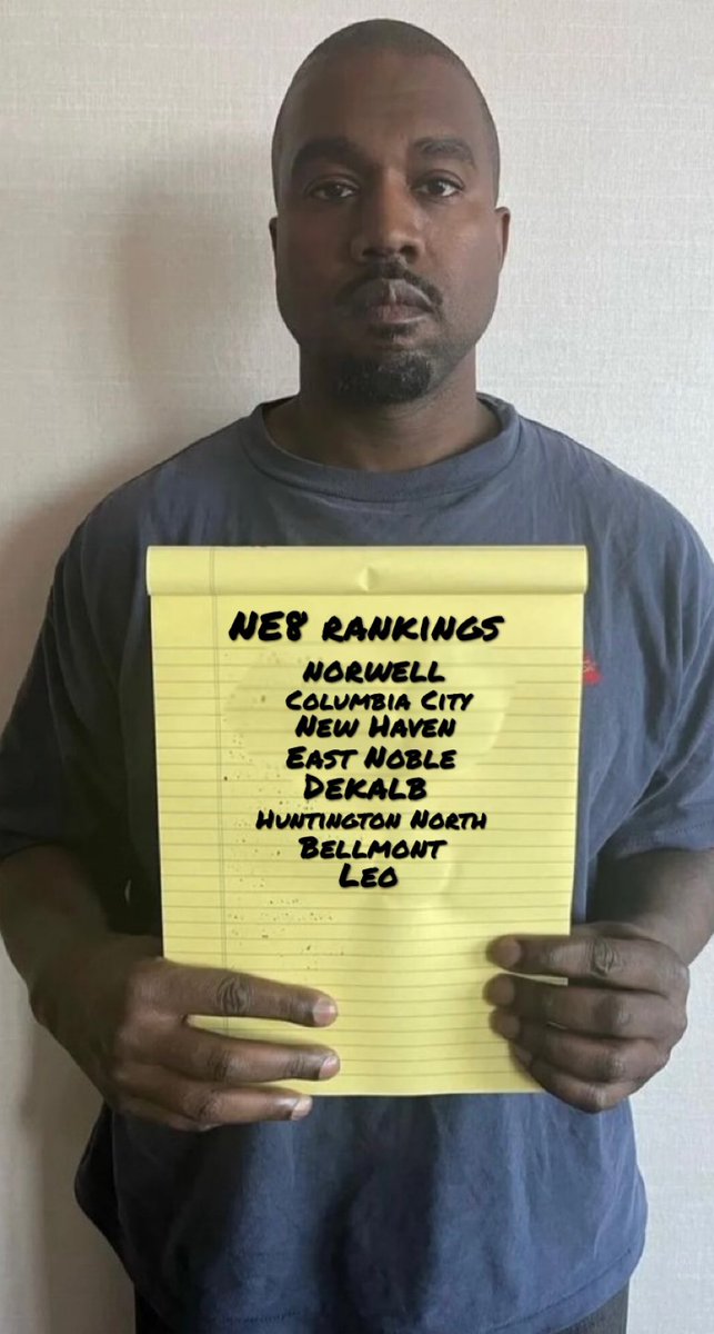 Norwell Barstool tweet media