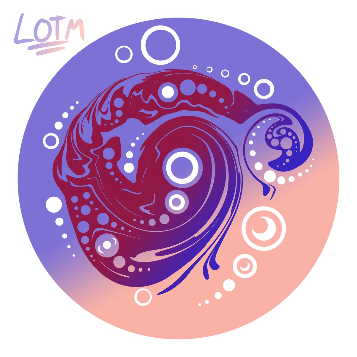 Gm #NFTCommunity🥰🥰

What is everyone creating today? 🥰

I loved making "Alpha"🧡 available at just 0.005 ❤

opensea.io/assets/matic/0…

#nft #create #storm #wagmi