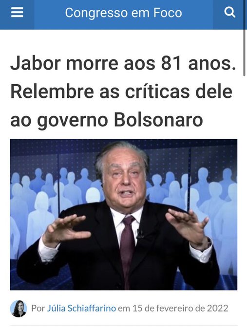 Rconstantino's tweet image. Que coisa mais torpe!