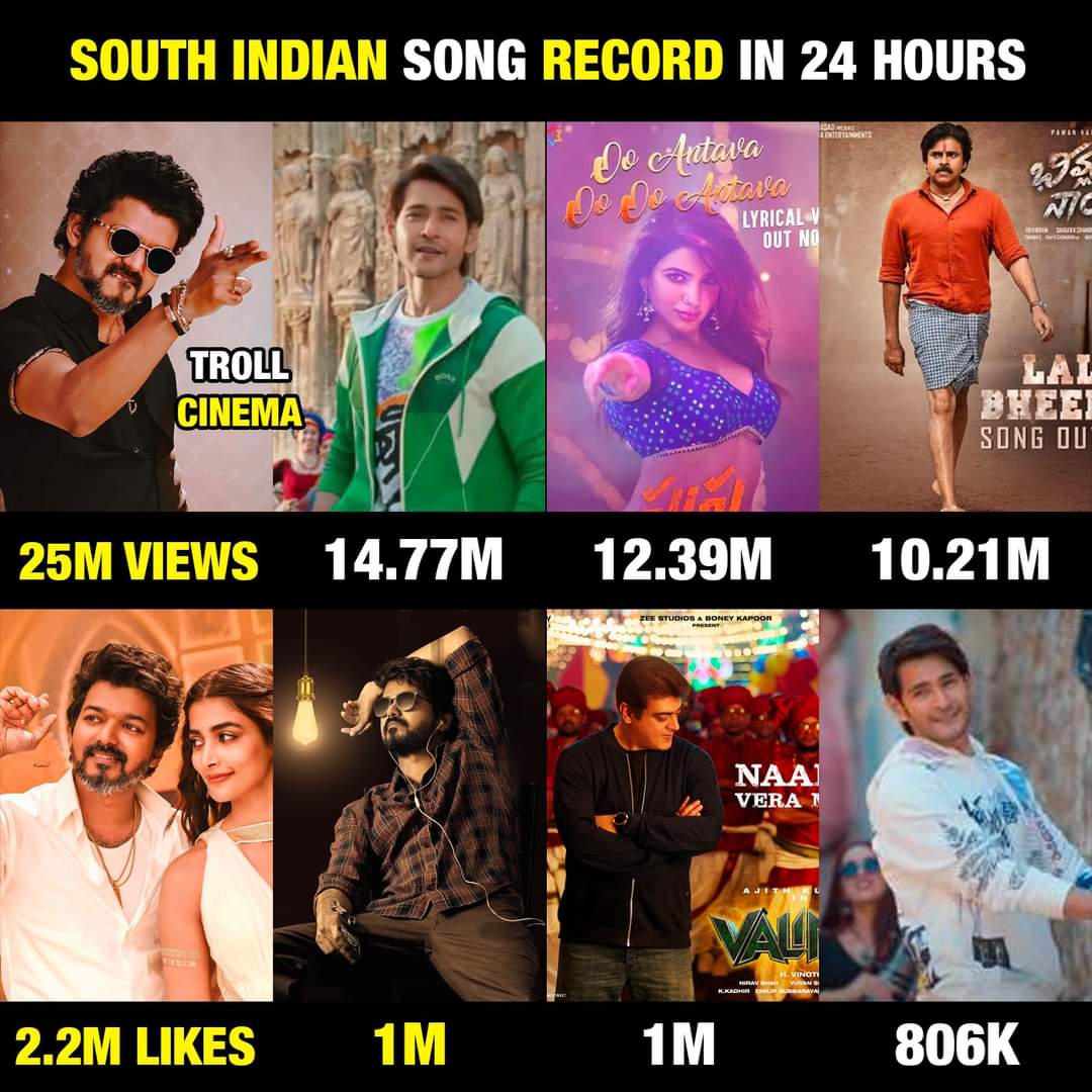 Kettavan__Memes's tweet photo. Southern Samrat for a Reason. #Beast https://t.co/wYJ01UP2NB