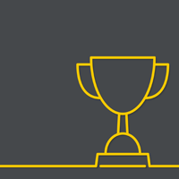 AmstatNews's tweet photo. The Edward C. Bryant Scholarship is awarded to a survey statistics graduate student every year. Applications are open until March 1! @westat #surveystats #statsed https://t.co/4xdPBY9A7J https://t.co/rEQsxiWR6x