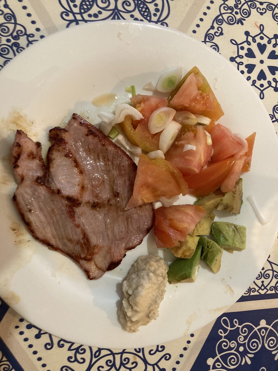 SomriuresSempre's tweet photo. @juan_revenga @Jmcapitang Yo soy de plato único , muy parecido al tuyo por cierto ❤️ pero en mi casa sienore fue así , somos de valencia https://t.co/Ajc5L1SjOO