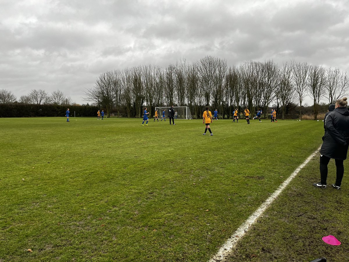 CRC CUFC Elite Scholarship tweet media