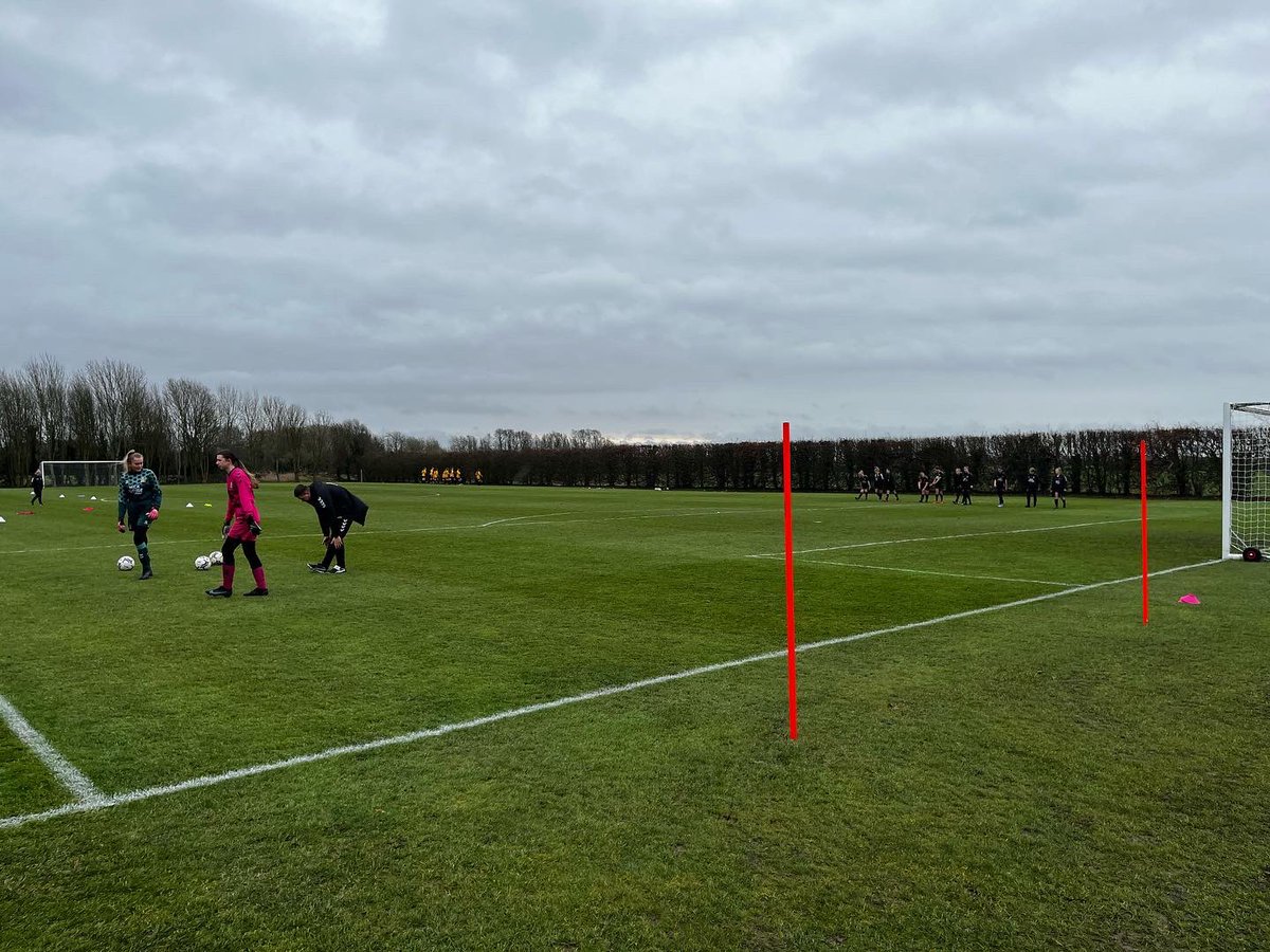 CRC CUFC Elite Scholarship tweet media