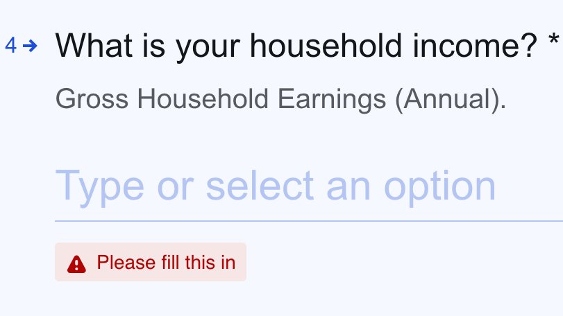 Christian Vermeulen tweet media