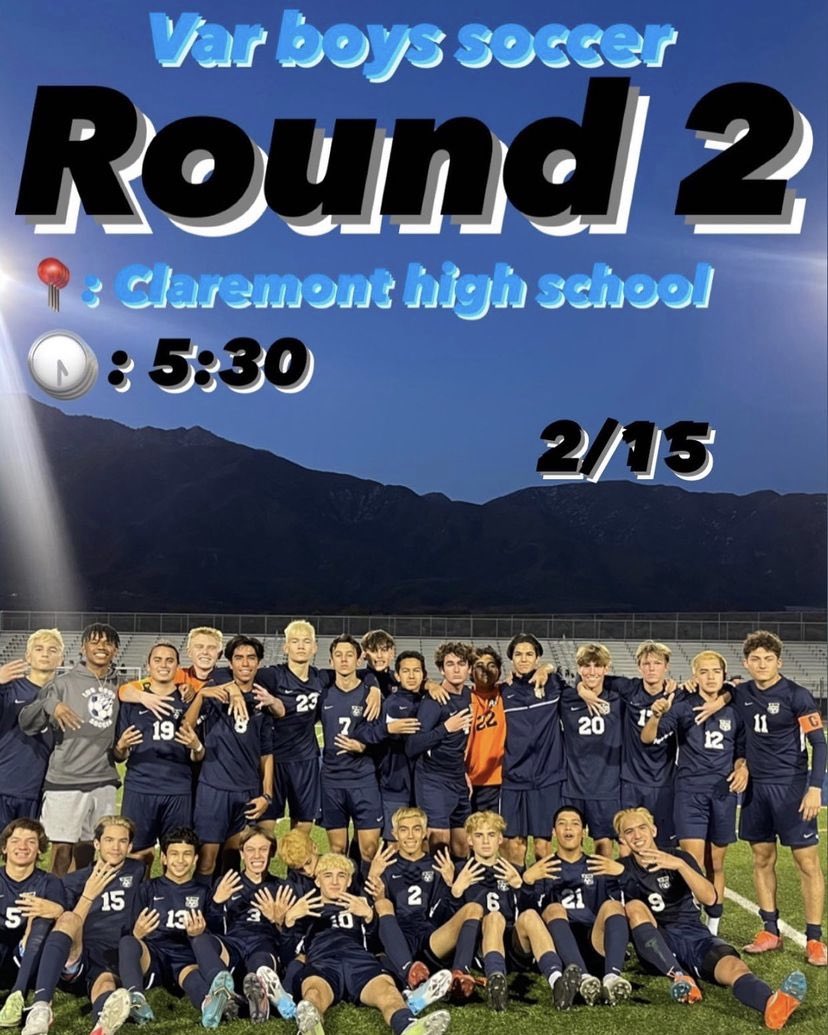 Lohs_Soccer's tweet photo. Game day today‼️ see you there https://t.co/1BCwLe7p8w