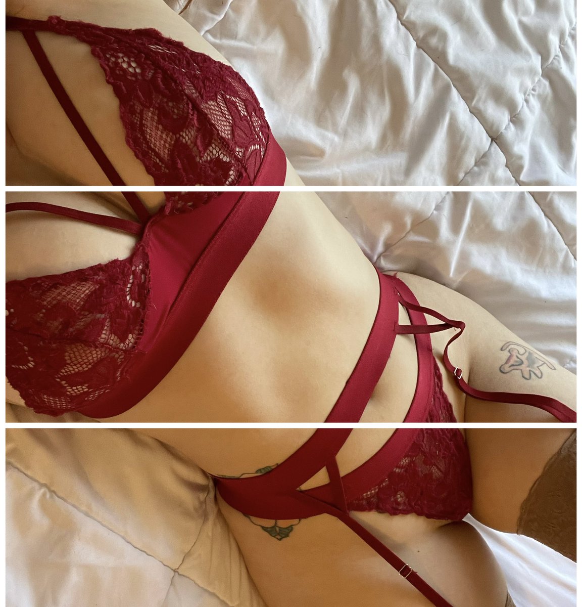 CassietheAstro1's tweet photo. Here is a late happy Valentine’s Day to you 😍 there is still 4 days left for the discount on my OF! https://t.co/DCd8CCYnBA 

❤️‍🔥❤️‍🔥
-Cassie https://t.co/x2NzlAt0Q8