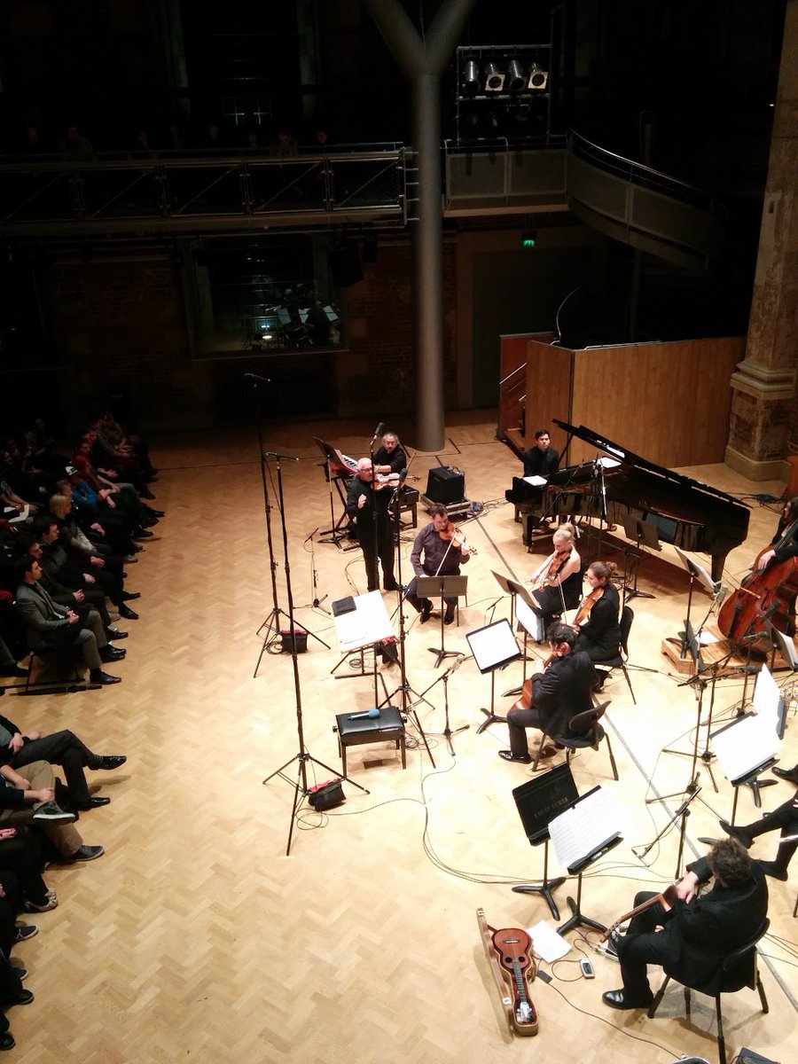 final fantasy orchestra mn