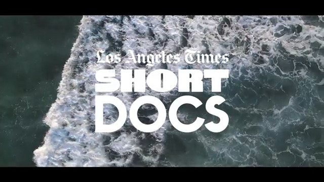 Short Docs - Los Angeles Times