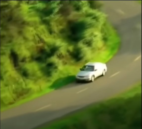 bleybae's tweet image. Damit haben meine Vertrauenprobleme begonnen