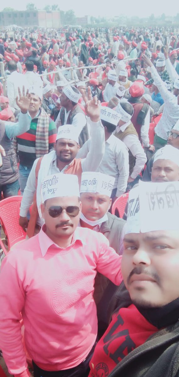 #BEdTET2011_अखिलेश_को_जिताएगा
सपा को लाना है
ओर अखिलेश को कुर्शी दिलवाना है
<a href="/yadavakhilesh/">Akhilesh Yadav</a>
@MediaCellSP
<a href="/dimpleyadav/">Dimple Yadav</a>
@samajwadipradip
<a href="/BhadauriyaAnand/">Anand Bhadauria</a>
<a href="/juhiesingh/">Juhie Singh</a>
<a href="/proframgopalya1/">Prof. Ram Gopal Yadav</a>
 <a href="/jayantrld/">Jayant Singh</a>
<a href="/oprajbhar/">Om Prakash Rajbhar</a>
<a href="/samajwadiparty/">Samajwadi Party</a>
....