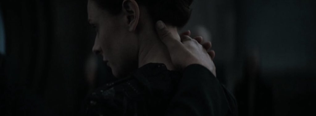 filmotreides's tweet image. dune (2021) #OscarsFanFavorite 
dir. denis villeneuve